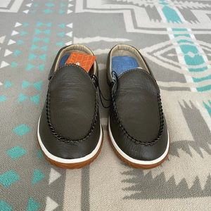 Torino Mule, JBU Women Size 8m